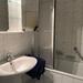 Vermietung 2,5 Zimmer Hemelingen - Bild 4