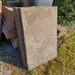 Gehwegplatten zu verschenken - Bild 1