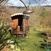 Ligurien: Urlaub mal ganz - wo - anders - Bild 1
