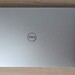 Dell XPS 13 7390  16GB RAM  1TB SSD  4K Touch - Bild 1
