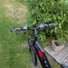 E-Bike Raleigh  - Bild 2