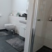 Reihenhaus, 175 qm,  in Oberneuland zu verkaufen - Bild 13