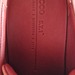 Ecco St.1 Hybrid Herrenschuhe  - Bild 6
