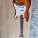 Strato zu verkaufen  - Bild 3