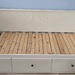 IKEA HEMNES Tagesbettgestell, 120 Euro VB - Bild 1