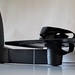 TV  Wandhalterung  - Bild 1
