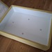 Sofa und Hocker mit Aufbewahrung - Bild 6