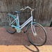 Fahrbereites 28 Zoll Hollandrad mit Nabendynamo - Bild 1