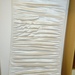 TOP Neuwertige Matratze 90x200 - Bild 2