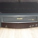 Videorecorder Samsung mit FB - Bild 2