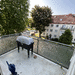 3 ZKB, EBK, Balkon, 68 qm, Walle, EUR 625,00 - Bild 6