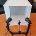 Fotobox in Tasche - Bild 1