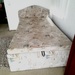 Box-Springbett 1,30x2m mit Bettkasten - Bild 4