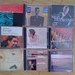 70 CDs querbeet ZU VERSCHENKEN - Bild 5