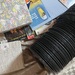 Schellack und Vinyl Platten zu verkaufen  - Bild 1