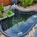 Garten Geräte Teich etc. - Bild 2