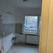 3 Zi-Whg in Bremen-Lüssum ab sofort  - Bild 8