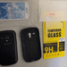 Samsung Galaxy S3 mini (GT-I8200N) - Bild 7