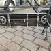 TANDEM Sparta Hollandrad - Bild 6