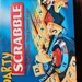Party Scrabble original verpackt  - Bild 1