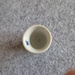 Meissen Finger Hut  - Bild 4