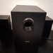 Orow Computerboxen mit Bass  - Bild 1