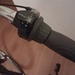 28 Zoll Hollandrad - Bild 8