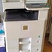 DIN A3 Farblaser-Drucker, Kopierer zu verschenken - Bild 1