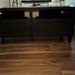 Ikea Besta TV Schrank  - Bild 1