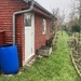Schöne Parzelle mit Laube in Rablinghausen - Bild 3