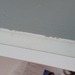 Couchtisch von Ikea - Bild 2