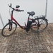 E-Bike (Pedelac) - Bild 1