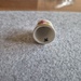 Meissen Finger Hut  - Bild 1