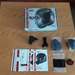 Motorradhelm Nolan N-70 X2 inkl. Komm.-System  - Bild 10