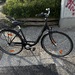 Damenfahrrad 28Zoll Top Gepflegt!! - Bild 1