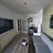 keine weiteren Besichtigungen - 3ZKB 55qm 800 euro - Bild 3