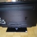 Samsung TV 40'' - Bild 5