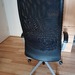Bürostuhl / Drehstuhl - Bild 1