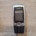 Sammlerstücke Handy  - Bild 1