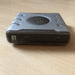 LevelOne Wireless Router WBR-6011 - Bild 3