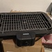 Severin Grill - Bild 1