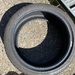 Dunlop 19-Zoll Sommerreifen - Bild 3
