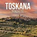 Bella Italia ruft auf in die Toskana - Bild 1