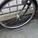 Herren Holland Fahrrad 28er Bremen 70E - Bild 2