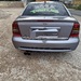 Opel Astra G 2,2l Coupe - Bild 2