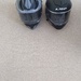 Motorradbekleidung, Helme  - Bild 3