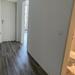 Vermietung 2,5 Zimmer Hemelingen - Bild 5