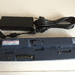 Fujitsu Notebook Docking-Station/Port Replicator  - Bild 7