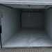 Bremen Huchting Garage zu vermieten ab sofort  - Bild 2