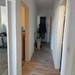 keine weiteren Besichtigungen - 3ZKB 55qm 800 euro - Bild 9
